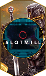 ICONSlotmill-min.png.png