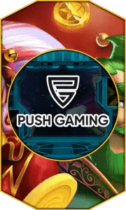 ICONpush-gaming-min.png.png