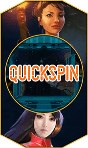 ICONquickspin-min.png.png